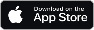 App Store Download Button
