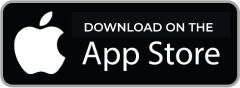 App Store Download Button