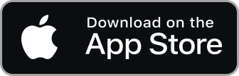 App Store Download Button