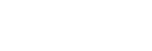 New! BIGTIME Mobile