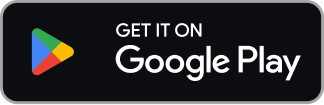 Google Play Download Button