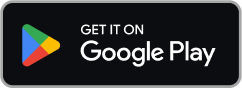 Google Play Download Button