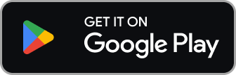 Google Play Download Button